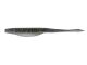 5 D-Shad (Yamamoto Baits)