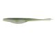 5 D-Shad (Yamamoto Baits)