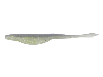 5 D-Shad (Yamamoto Baits)