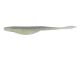 5 D-Shad (Yamamoto Baits)