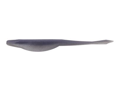 5 D-Shad (Yamamoto Baits)