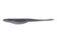 5 D-Shad (Yamamoto Baits)