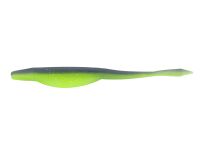 5 D-Shad (Yamamoto Baits)