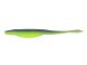 5 D-Shad (Yamamoto Baits)