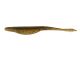 5 D-Shad (Yamamoto Baits)