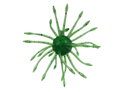 Uni (Yamamoto Baits)