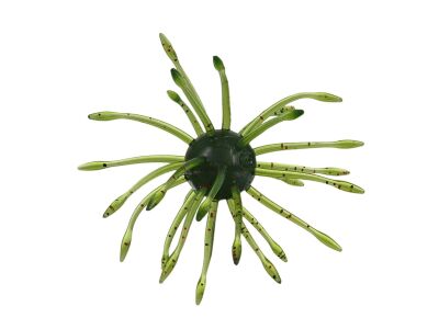 Uni (Yamamoto Baits)