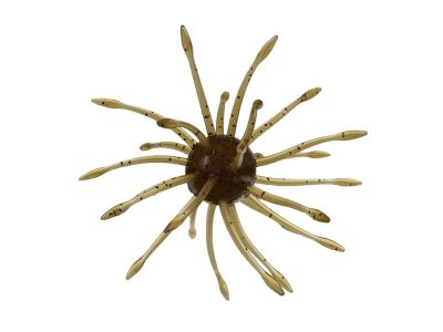 Uni (Yamamoto Baits)
