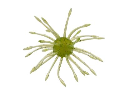 Uni (Yamamoto Baits)