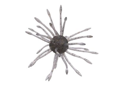 Uni (Yamamoto Baits)