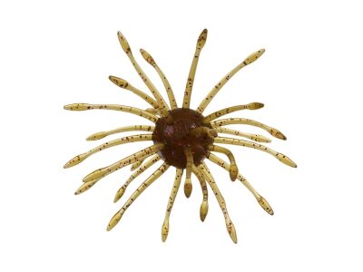 Uni (Yamamoto Baits)