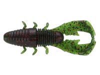 3.75 Yama Bug (Yamamoto Baits)