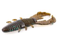 3.75" YAMA Bug (Yamamoto Baits)