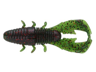 3.75 Yama Bug (Yamamoto Baits)