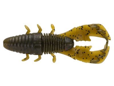 3.75 Yama Bug (Yamamoto Baits)