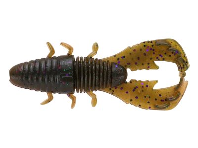 3.75 Yama Bug (Yamamoto Baits)