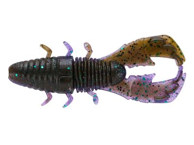 3.75 Yama Bug (Yamamoto Baits)