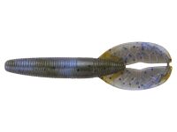 3.5 Shinobi Grub (Yamamoto Baits)