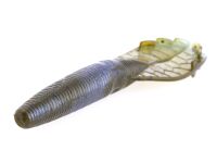3.5" Shinobi Grubs (Yamamoto Baits)