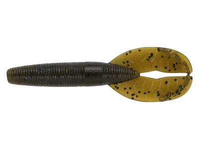 3.5 Shinobi Grub (Yamamoto Baits)