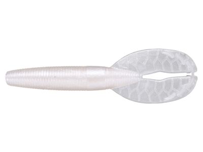 3.5 Shinobi Grub (Yamamoto Baits)