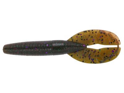 3.5 Shinobi Grub (Yamamoto Baits)