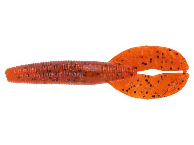 3.5 Shinobi Grub (Yamamoto Baits)