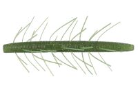 4 Fuzzy Senko (Yamamoto Baits)