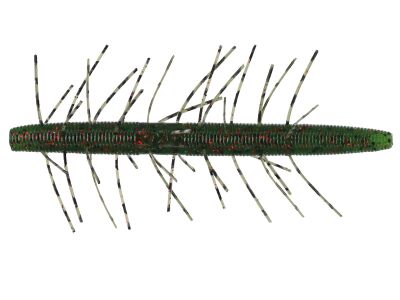 4 Fuzzy Senko (Yamamoto Baits)