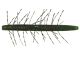4 Fuzzy Senko (Yamamoto Baits)