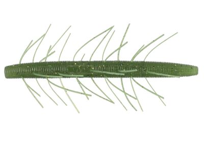 4 Fuzzy Senko (Yamamoto Baits)