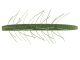 4 Fuzzy Senko (Yamamoto Baits)