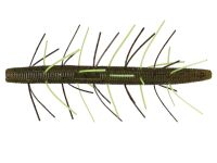 5 Fuzzy Senko (Yamamoto Baits)