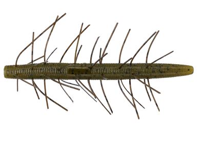5 Fuzzy Senko (Yamamoto Baits)