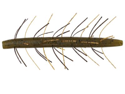 5 Fuzzy Senko (Yamamoto Baits)