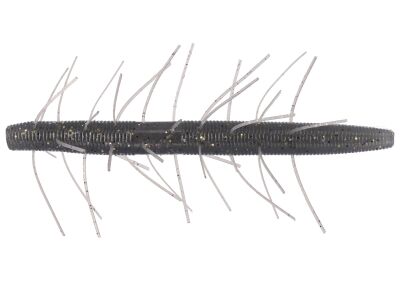 5 Fuzzy Senko (Yamamoto Baits)
