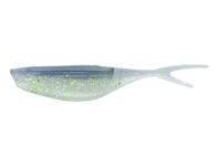 3.5 Hinge Minnow (Yamamoto Baits)