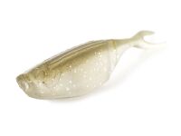 3.5" Hinge Minnow (Yamamoto Baits)