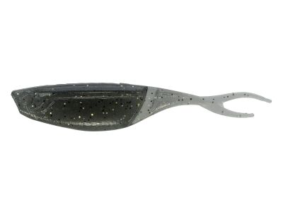 3.5 Hinge Minnow (Yamamoto Baits)
