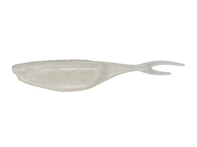 3.5 Hinge Minnow (Yamamoto Baits)