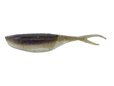 3.5 Hinge Minnow (Yamamoto Baits)