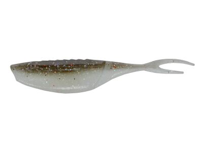 3.5 Hinge Minnow (Yamamoto Baits)