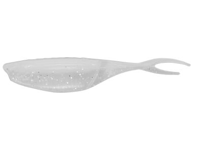 3.5 Hinge Minnow (Yamamoto Baits)