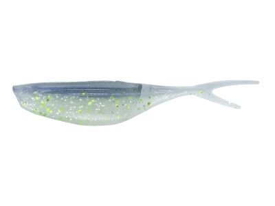 3.5 Hinge Minnow (Yamamoto Baits)