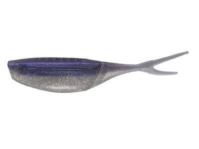 3.5 Hinge Minnow (Yamamoto Baits)