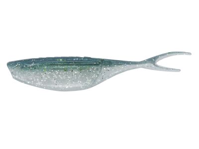 3.5 Hinge Minnow (Yamamoto Baits)