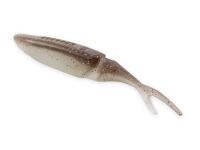 5" Hinge Minnow (Yamamoto Baits)