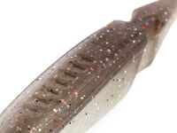 5" Hinge Minnow (Yamamoto Baits)