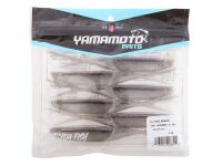 5" Hinge Minnow (Yamamoto Baits)