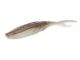 5" Hinge Minnow (Yamamoto Baits)